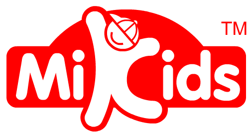 Mikids